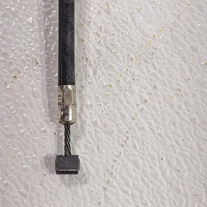 productimage413284655