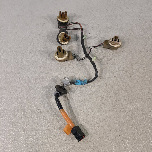 46551881