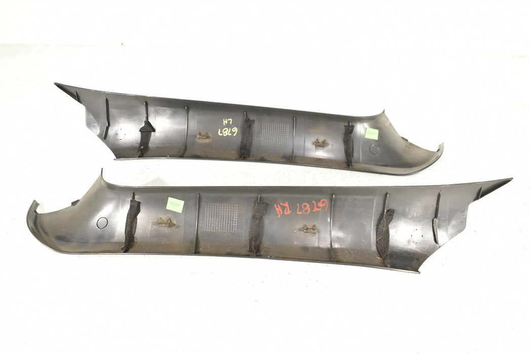 productimage413282288