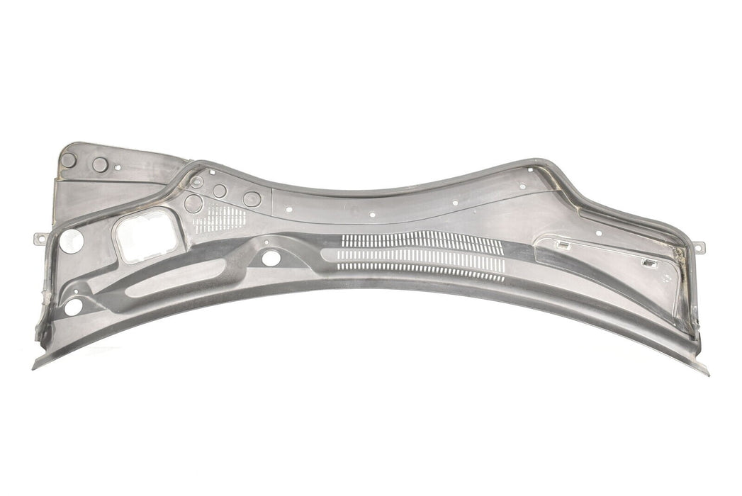 productimage413273552