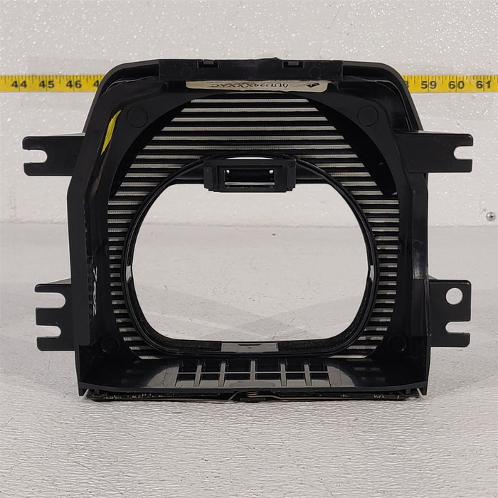 productimage413278578