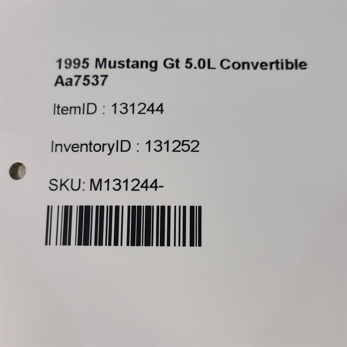 47884803