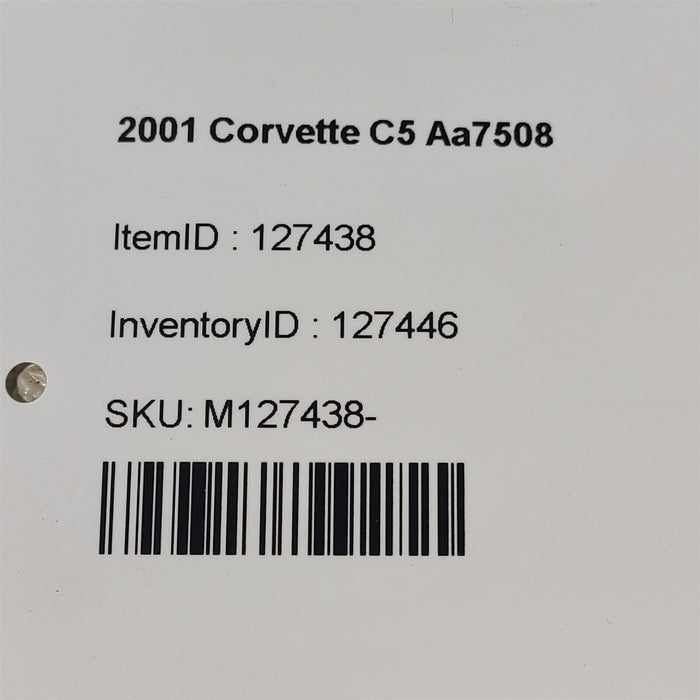 47459166