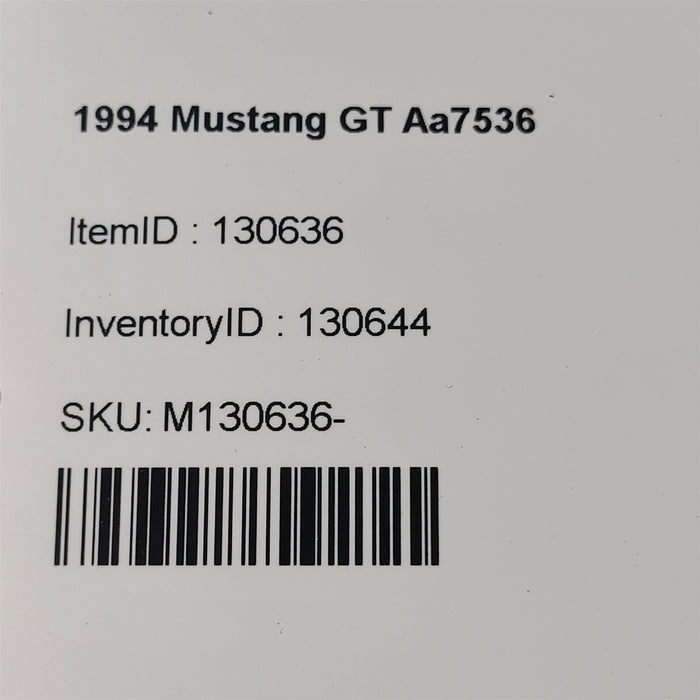 47829989