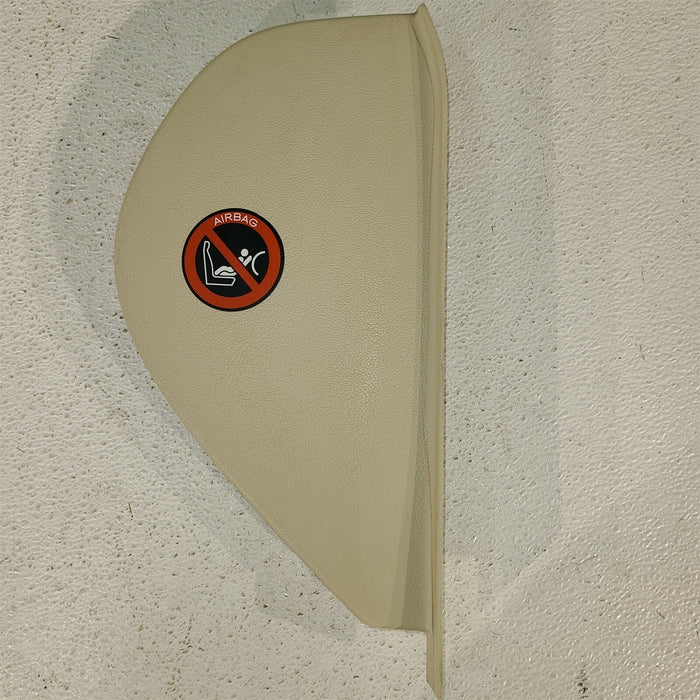 productimage413281634