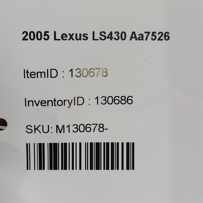 47831951