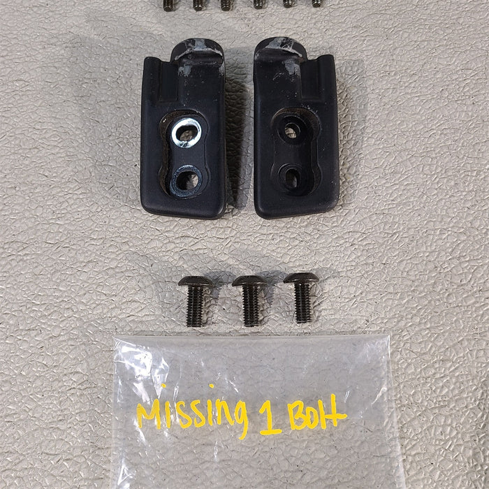 47508419