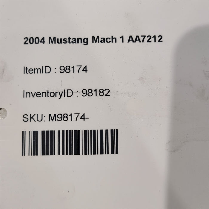 productimage413339678