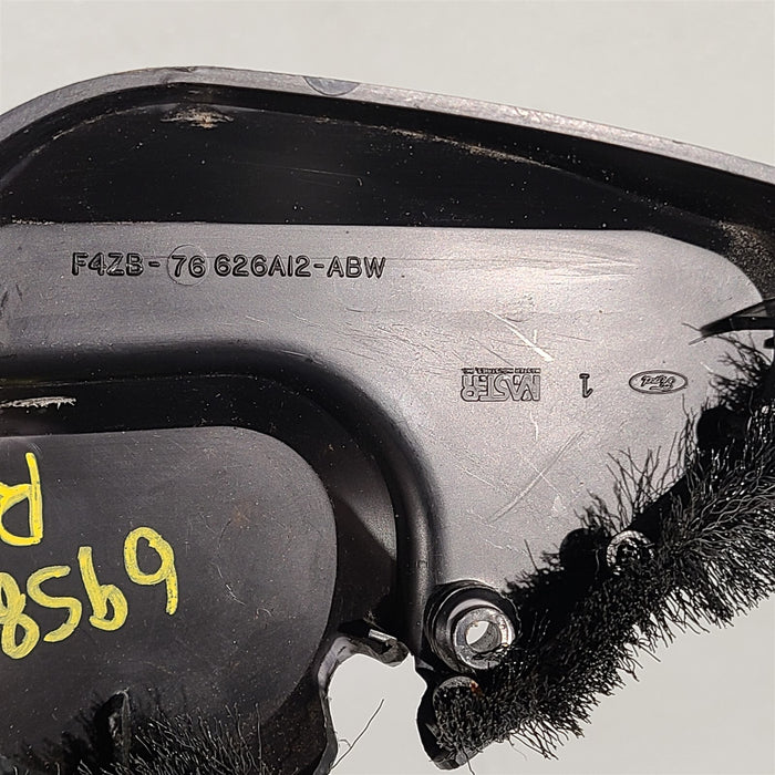 productimage413296387