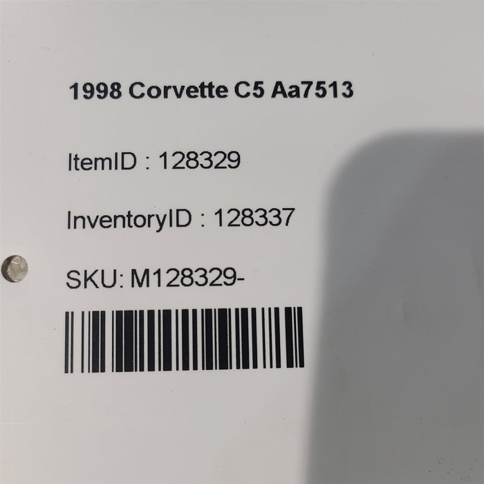 47540009