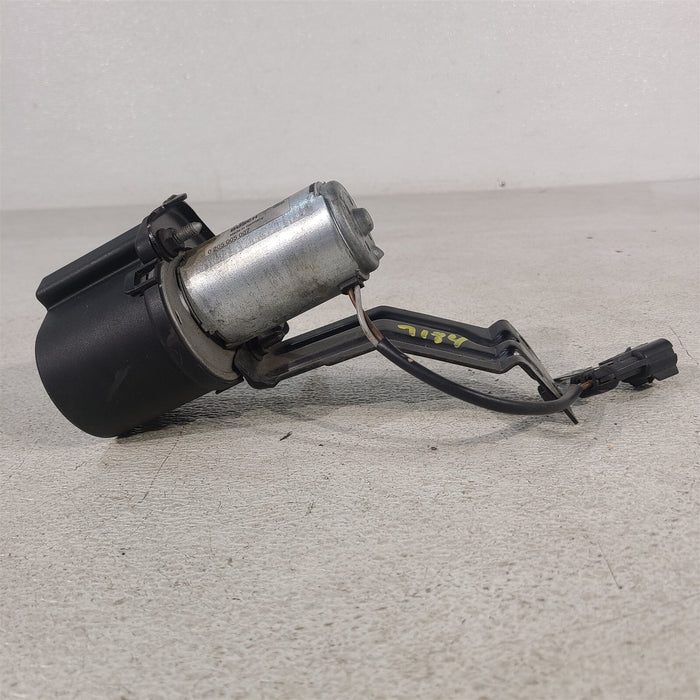 productimage413329621