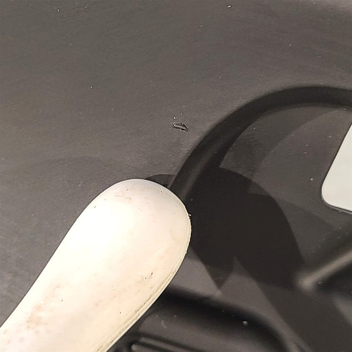 productimage413281685