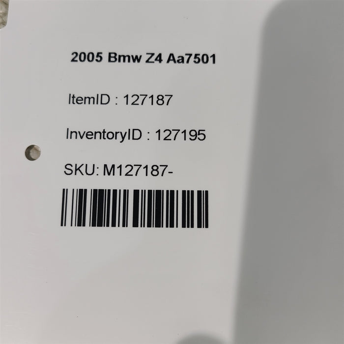 47445689
