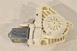 productimage413301596