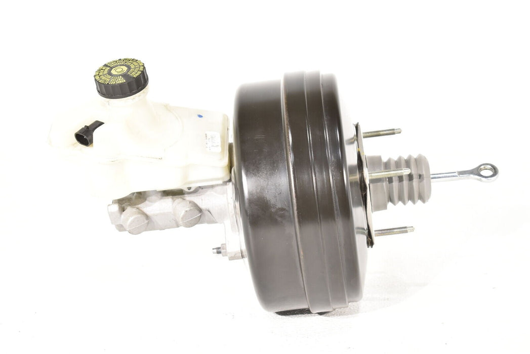 productimage413273576