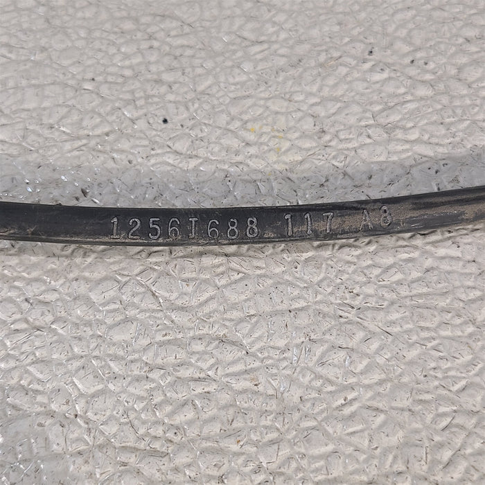47540004