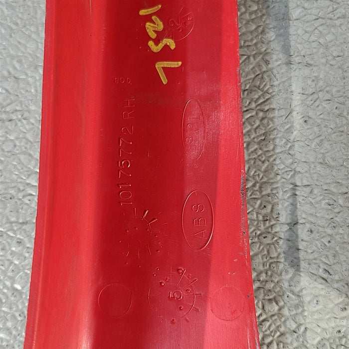 47712557