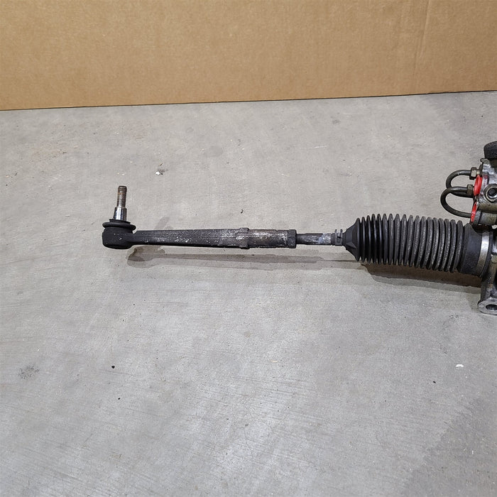 productimage413296735