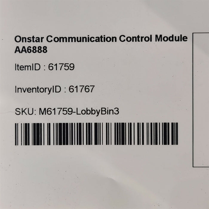 productimage413290886