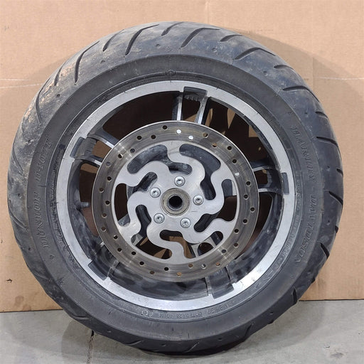 productimage413284913