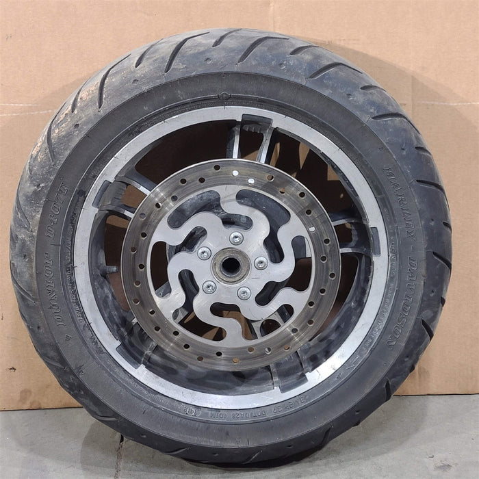 productimage413284913