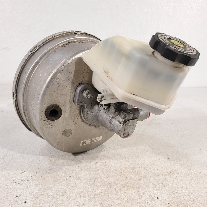 productimage413323347