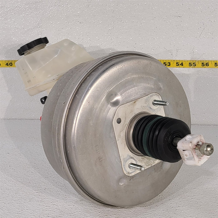 productimage413266868