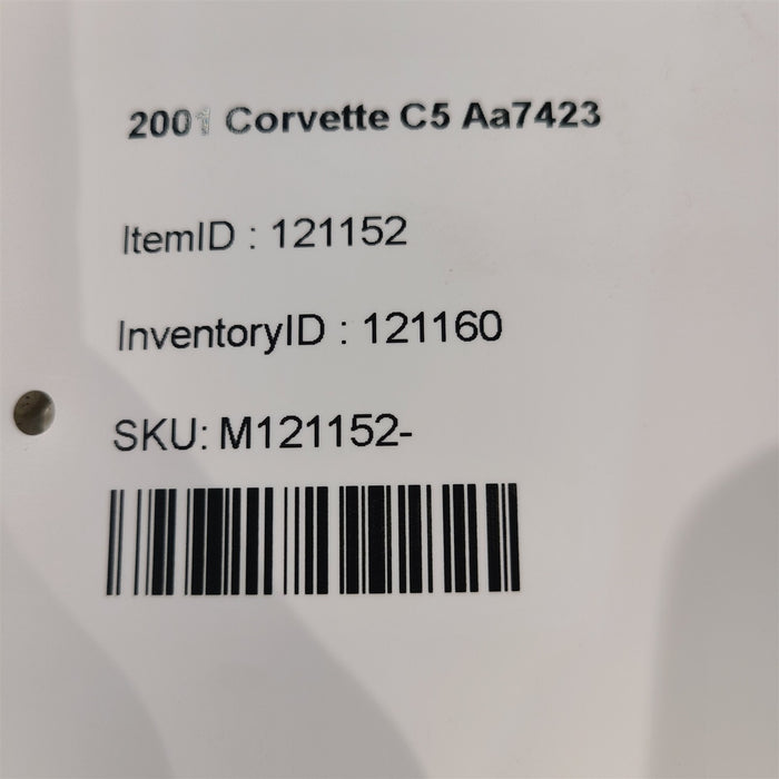 46684621