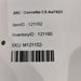 46684621