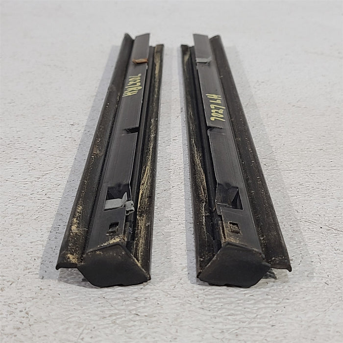 productimage413279064