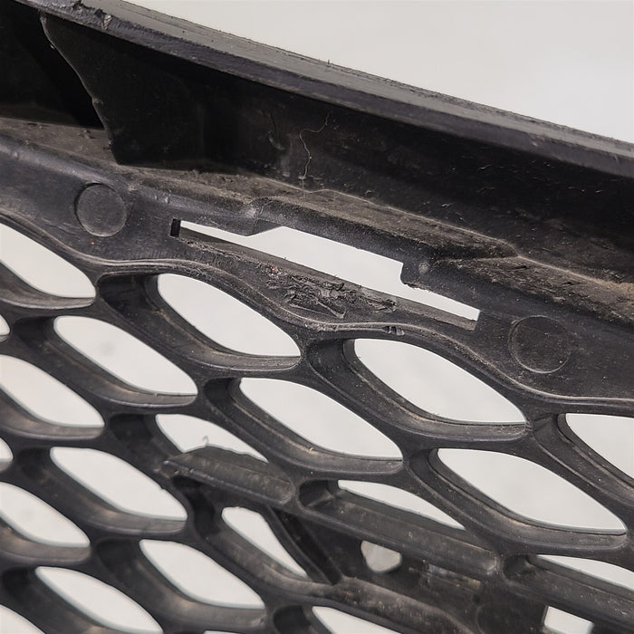 productimage413335821