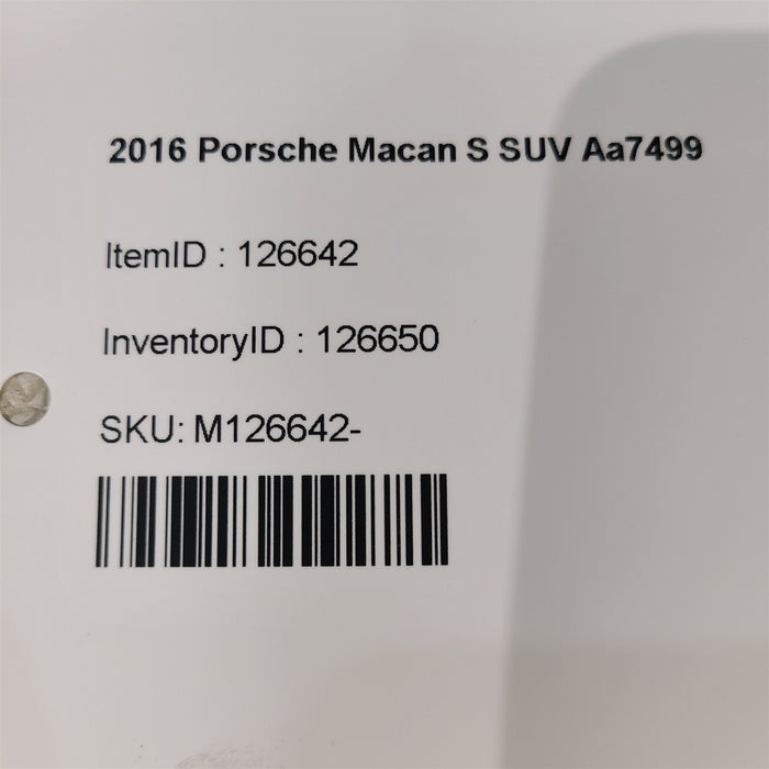 47815129