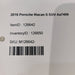 47815129