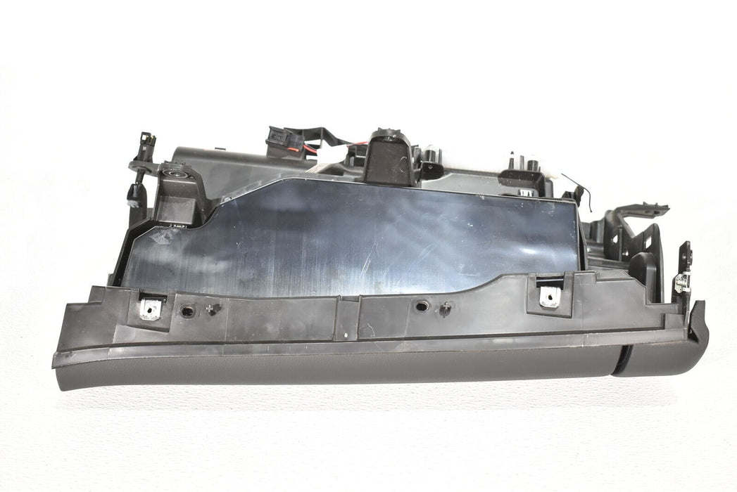 productimage413273545