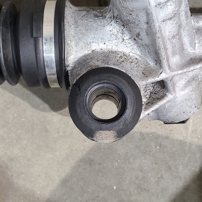 47826066
