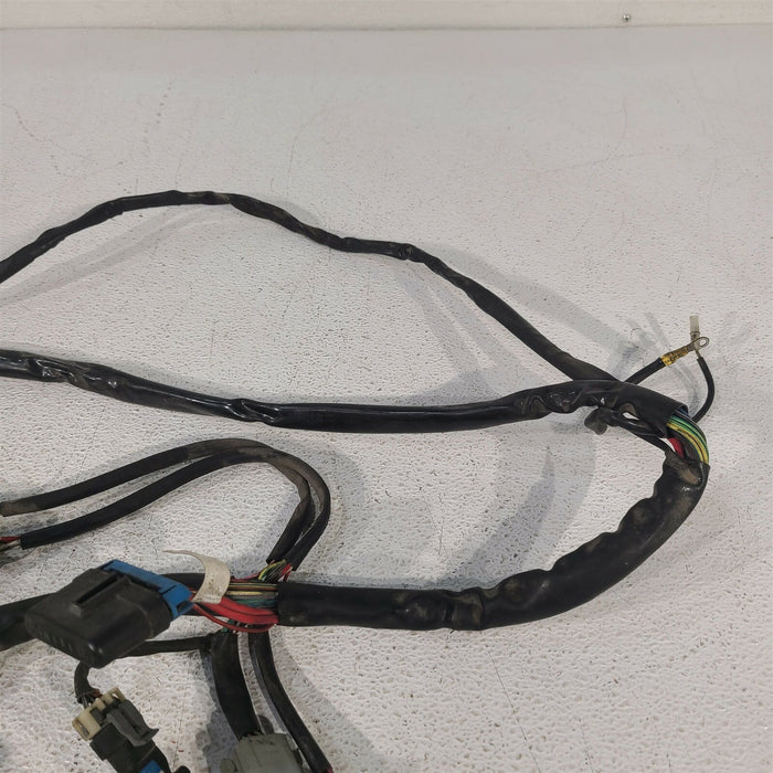 productimage413285803