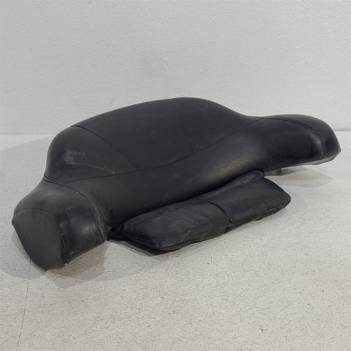 productimage413334170