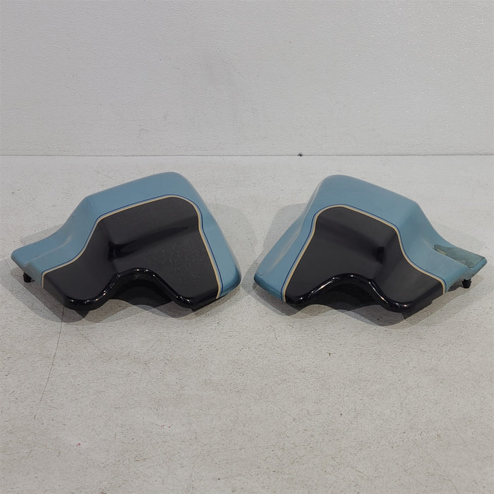 productimage413341166