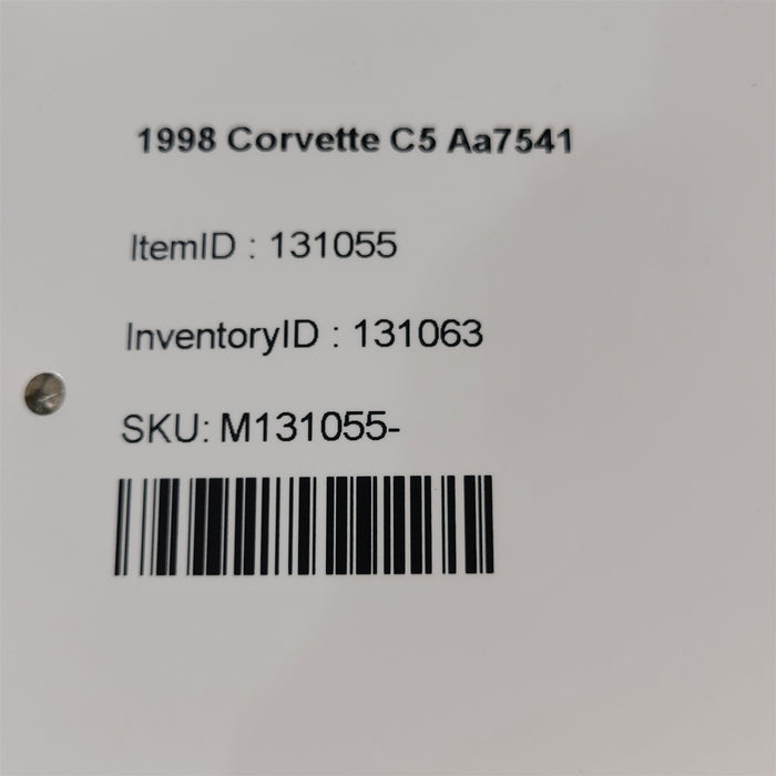 47860520