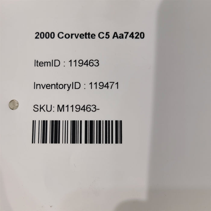 47455093