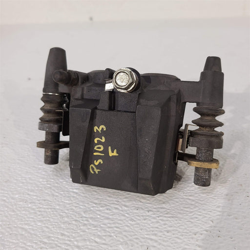 productimage413261223