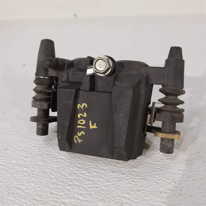 productimage413261223