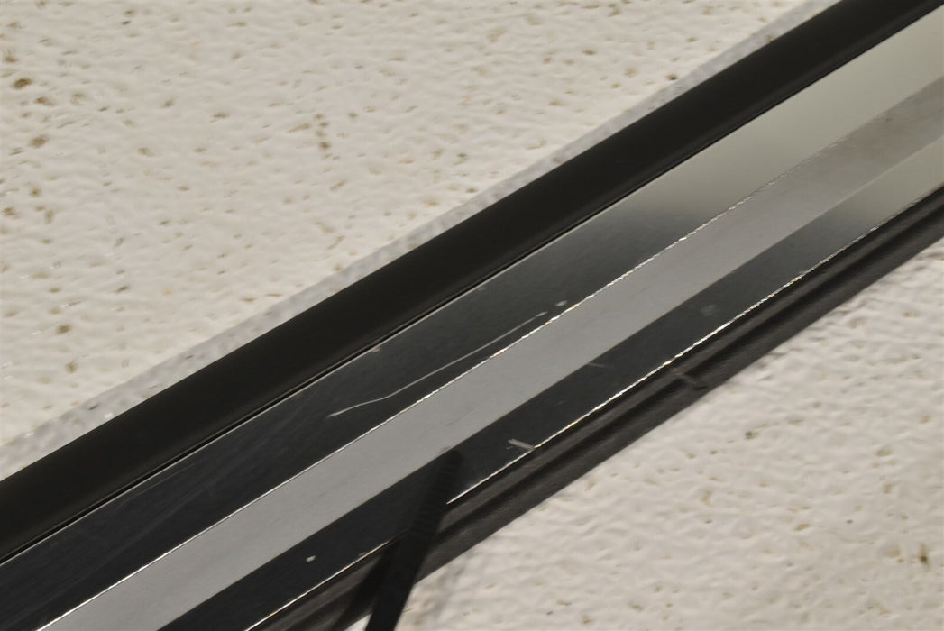 productimage413301637