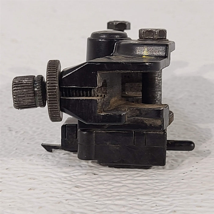 productimage413260965