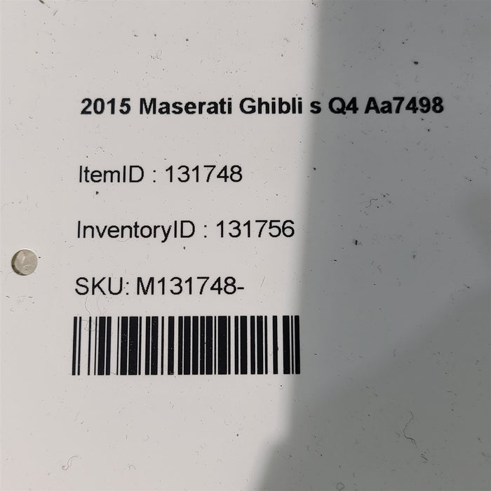 47909001