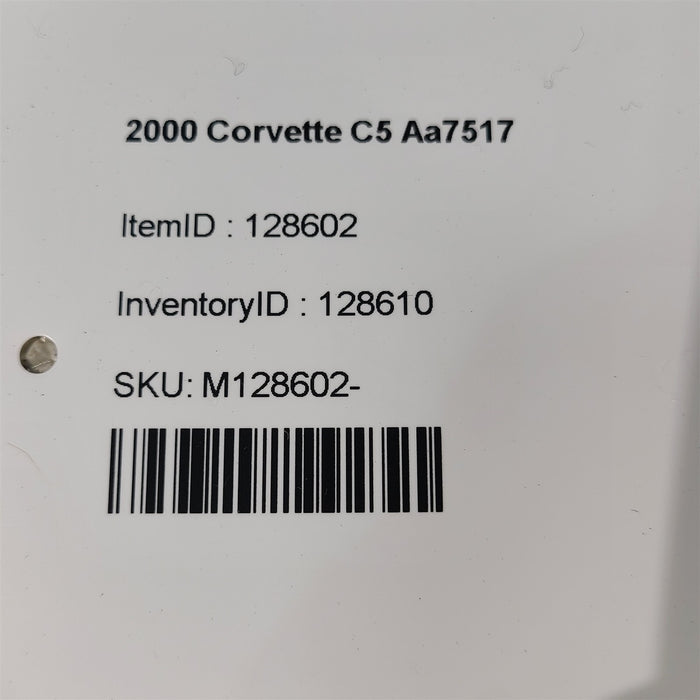 47554277