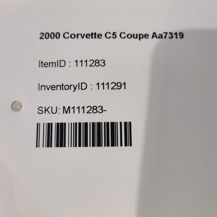 45167702