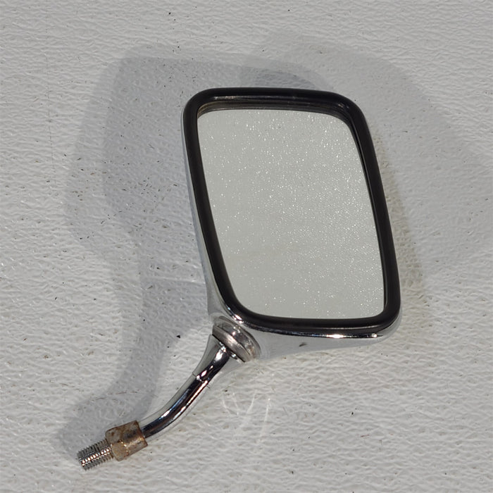 productimage413288004