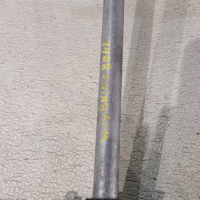 47324744