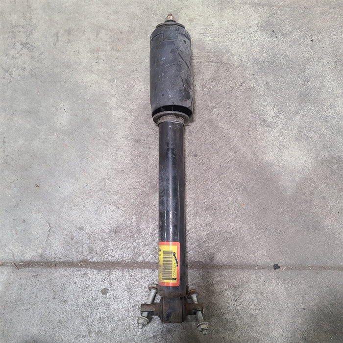 97-04 Corvette C5 Front Shock Absorber AA7223